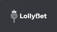 Lolly Bet